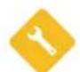 Etan Premium Gold 08 Combi Deluxe - VOOR U BEGINT... FIRST STEPS... - 16