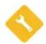 Etan Premium Gold 08 Combi Deluxe - VOOR U BEGINT... FIRST STEPS... - 41