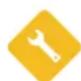 Etan Premium Gold 08 Combi Deluxe - VOOR U BEGINT... FIRST STEPS... - 27