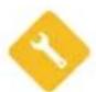 Etan Premium Gold 08 Combi Deluxe - VOOR U BEGINT... FIRST STEPS... - 22