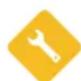 Etan Premium Gold 08 Combi Deluxe - VOOR U BEGINT... FIRST STEPS... - 45