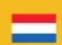 Etan Premium Gold 08 Combi Deluxe - VOOR U BEGINT... FIRST STEPS... - 54