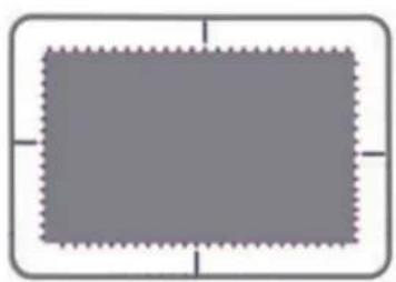 Etan Premium Gold 0965 Combi Deluxe - TRAMPOLINE - 12