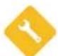 Etan Premium Gold 10 Combi Deluxe - TRAMPOLINE - 2
