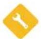 Etan Premium Gold 10 Combi Deluxe - TRAMPOLINE - 14