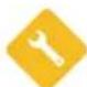 Etan Premium Gold 10 Combi Deluxe - TRAMPOLINE - 8