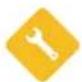 Etan Premium Gold 10 Combi Deluxe - TRAMPOLINE - 10