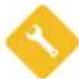 Etan Premium Gold 10 Combi Deluxe - TRAMPOLINE - 16