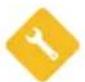 Etan Premium Gold 10 Combi Deluxe - TRAMPOLINE - 12
