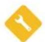 Etan Premium Gold 12 Combi Deluxe - TRAMPOLINE - 31
