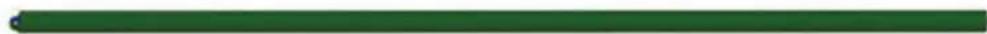 Etan Premium Gold 14 Combi Deluxe - TRAMPOLINE - 2