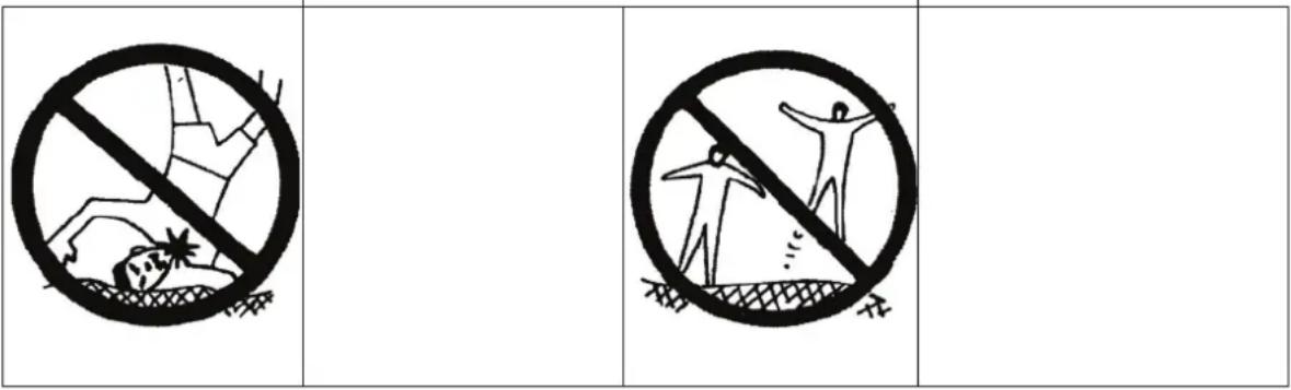 Etan HiFlyer 08 - Warning - 1