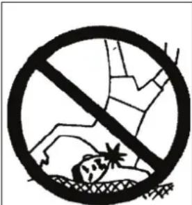 Etan HiFlyer 14 - Warning - 1