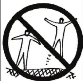 Etan HiFlyer 14 - Warning - 2