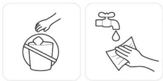 KETER Harmony Table - Harmony Table - 3