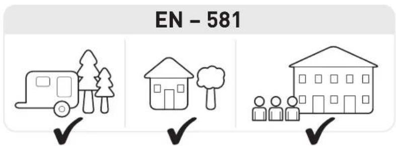 EN - 581
