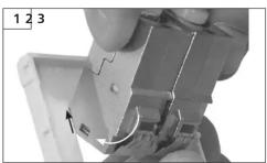 Metz Connect 1309430003E - TICE - 7