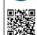 Metz Connect 1309426103E - 10