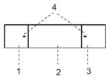 Busch-Jaeger 612501884500 - Gebruk - 1