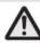 Busch-Jaeger 61250282 - Instrucciones de seguridad - 1