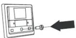 Busch-Jaeger 61260181 - Utilisation - 4
