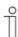 Busch-Jaeger 61260283 - Instrucciones de seguidad - 1