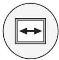 SANUS VML5 - Adjustments - 3