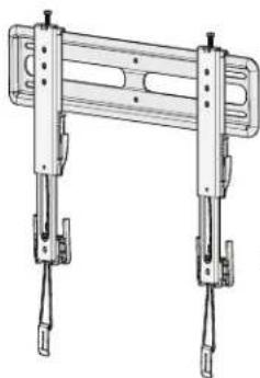 SANUS VML5 - 1