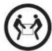 SANUS VML5 - Adjustments - 4