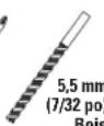 SANUS VML5 - 3 - 5