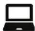 SANUS VML5 - Legrand AV EMEA Headquarters - 1