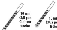SANUS VML5 - 3 - 6