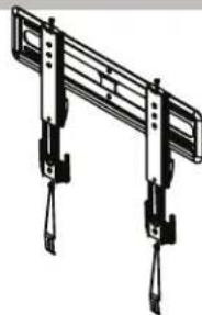 SANUS VML5 - Dimensions - 4