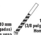 SANUS VML5 - ESPANOL - 2