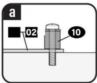 a 02 10