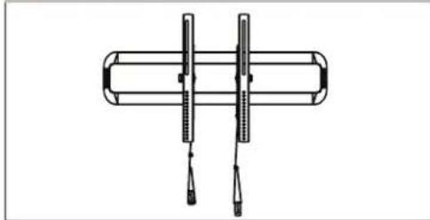 SANUS VLT5 - Español - 1