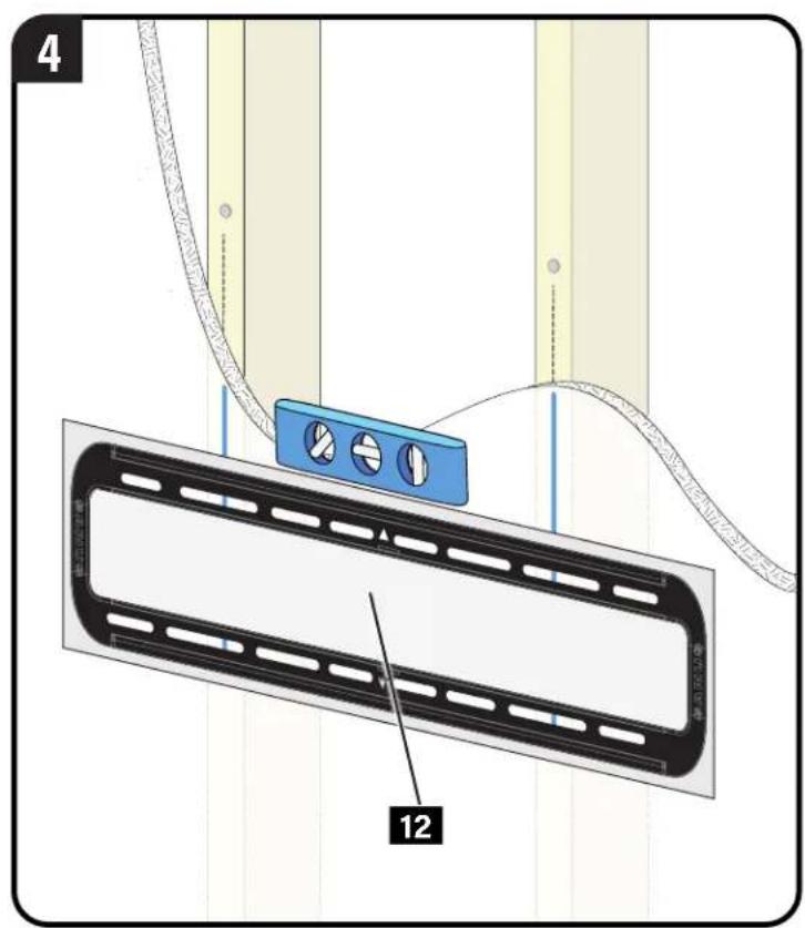 4 12