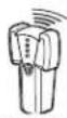 SANUS VLT5 - 3 - 4