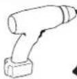 SANUS VLT5 - 3 - 9
