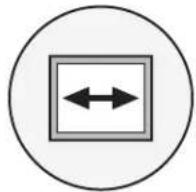 SANUS VLL5 - Adjustments - 3
