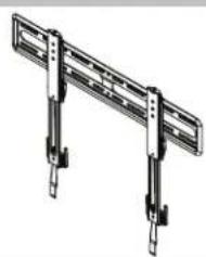 SANUS VLL5 - Dimensions - 6