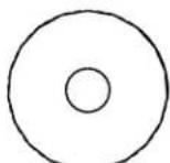SANUS VLF410 - Supplied Parts and Hardware - 4