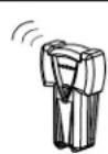 SANUS VLF410 - Required Tools - 2