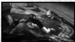 SONY Splatterhouse (PS3) - L'APPEL DU MASQUE - 1