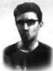 SONY Splatterhouse (PS3) - COLLECTIBLES - 1