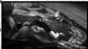 SONY Splatterhouse (PS3) - THE MASK IS CALLING - 1