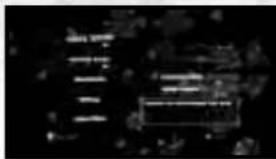 SONY Splatterhouse (PS3) - STORY MODE - 1