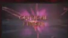 SONY Soul Calibur IV (PS3) - FIN CRITIQUE - 1