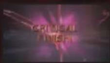 SONY Soul Calibur IV (PS3) - CRITICAL FINISH - 1