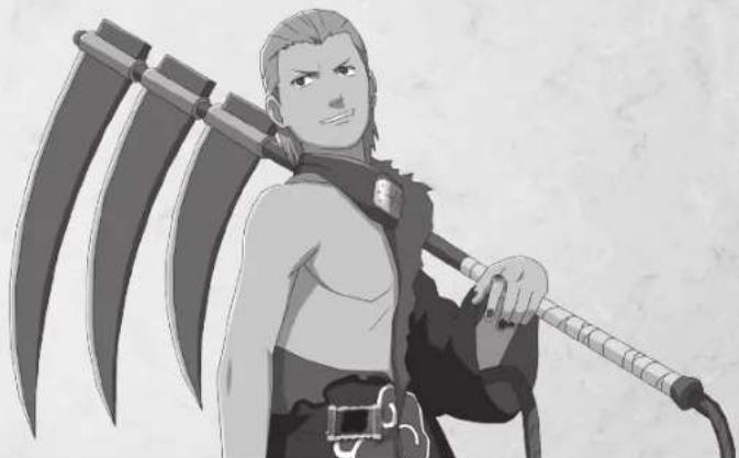 SONY Naruto Ultimate Ninja Storm 2 (PS3) - BATAILLE EN RESEAU - 2